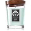 Vellutier Intimate & Cozy dišeča sveča 225 g