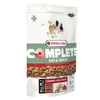 VERSELE-LAGA Peletirana hrana za pacove i miševe Complete Rat & Mouse 500g