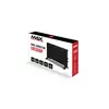 Konvektorska grejalica MAX CM300BP snaga 2500W