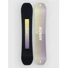 Arbor Kuro Neko 2027 Snowboard uni
