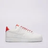NIKE PATIKE AIR FORCE 1 07 RP ZA ŽENE