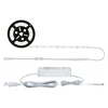Paulmann LED-TRAK  /3300 lm/4000 K//