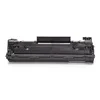 toner IN toner HP CB435A/436A/285A/CRG725 KA za 1.600 strani