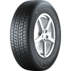 Gislaved Euro*Frost 6 ( 225/50 R17 98V XL EVc, sa rebrom felne DOT2022 )
