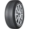 Sava All Weather ( 195/55 R15 85H )