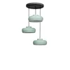 Opviq Luster Smith 3, Menta