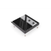 Alphacool 13851 computer cooling system part/accessory Coldplate