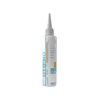 Vetapro Rastvor Otipro, 50 ml