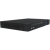 Amiko Home NVR IP snimač 32 kanala, H.265, 2 x SATA ( 12TB ) - NVR 3636CH(4K); NVR3636A