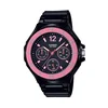 CASIO LRW-250H-1A2
