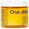 One Days You Tuferi Help me Honey-C Pad, 125ml, 60 komada