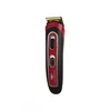 ROWENTA Trimer TN4422 crni