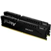 KINGSTON RAM Memorija Fury Beast DIMM DDR5 64GB (2x32GB kit) 5200MT/s KF552C40BBK2-64