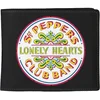 The Beatles Sgt Peppers Denarnica