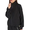 HUMMEL DUKS HMLEDNA ZIP JACKET ŽENE