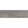 Agnes ADZ Gris 20x75cm