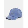Bombažna bejzbolska kapa Rip Curl