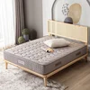Woody Fashion Mattress Exclusive Seri Saracens 150 x 200