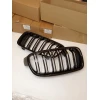Bmw grill prednja maska f30 f31
