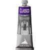 Maimeri Classico Oljna barva Permanent Violet Blueish 60 ml 1 kos