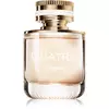 BOUCHERON Ženski parfem Quatre pour Femme 50 ml