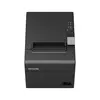 TM-T20III (011) USB/Serijski Port/PS/Auto Cutter POS štampač