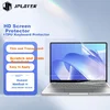 JPlayer Zaštitna folija za tastaturu i ekran za Huawei MateBook 14, 14