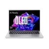 Acer Swift Go Ultra 5 125H, 16GB, 1TB, Windows 11 Home OLED
