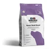 Specific hrana za pse - Senior Small breed 4kg