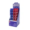 Vinson gel olovka 0,7mm #F12