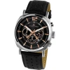 Jacques Lemans Lugano JL1645.1J - 4040662137641