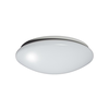 Fulgur 24343 - LED stropna svetiljka ANETA LED/48W/230V 2700K