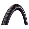 GUMA SPOLJAŠNJA 20x1.75 CONTINENTAL CONTACT black/black Skin
