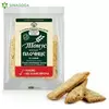 TONUS BESKVASNE PLOCICE SA LANOM 120G TRIVIT