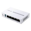 ASUS WiFi ruter EBG15 Expert Gigabit VPN beli