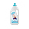 CHICCO TEČNI DETERDŽENT ZA PRANJE VEŠA 1,5 L