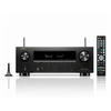 DENON AV sprejemnik AVR-X2800H DAB