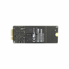 Apple MacBook Pro 13 A1425 (Late 2012 - Early 2013), 15 A1398 (Mid 2012 - Early 2013) - SSD 128GB