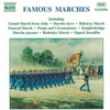 FAMOUS MARCHES