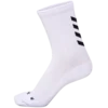 Hummel Nogavice Hummel Essential Training Socks