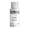 GOLDEN Tekoča akrilna barva 118 ml | Različne barve
