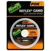 Reflex Camo 20lb (CAC749)