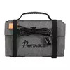 DJI Power 100W Zložljiv Solarni Panel