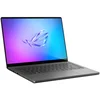 Asus ROG Zephyrus G14 GA403WR-QS122W/ Win11Home/ 14 3K OLED/ Ryzen AI 9 HX 370/ 32GB/ 2TB SSD/ RTX Laptop ( 90NR0M53-M007U0 )
