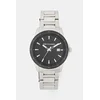 Trussardi  Ura  T-HAWK