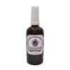 Siempreviva hidrolat od timijana 100ml