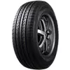 Mazzini Ecosaver ( 215/65 R16 98H )