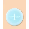 Numbuzin Puder za obraz No.1 Pantothenic Skincare 100 Powder - 7 g