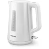 PHILIPS Kuvalo za vodu HD9318/00