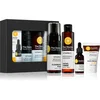 The Doctor Vitamin C Set darilni set (za obraz)